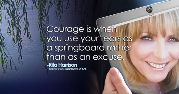 maximize_your_potential