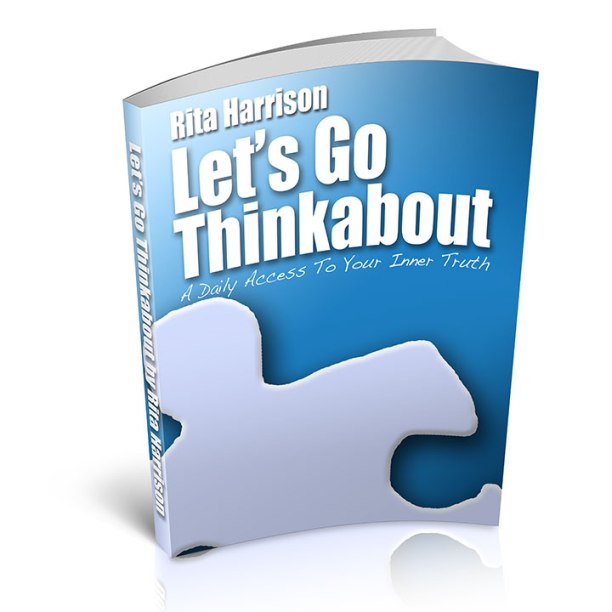 X- book_thinkabout_by_rita_harrison_03.jpg