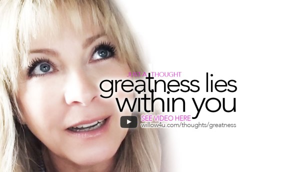 Greatness_Lies_Within_You_01.jpg
