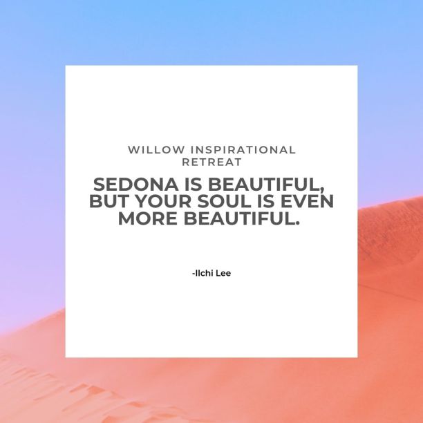 Sedona is beautiful.jpg