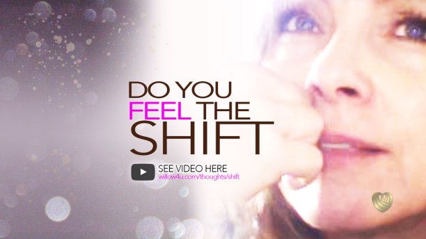 do_you_feel_the_shift